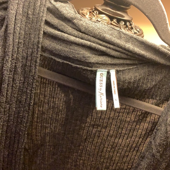 Marciano cardigan - Picture 2 of 3